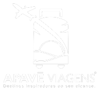 Apavé Viagens